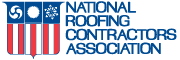 Nation Association of Roofing Contractors